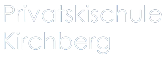 Privatskischule Rainer Lapper